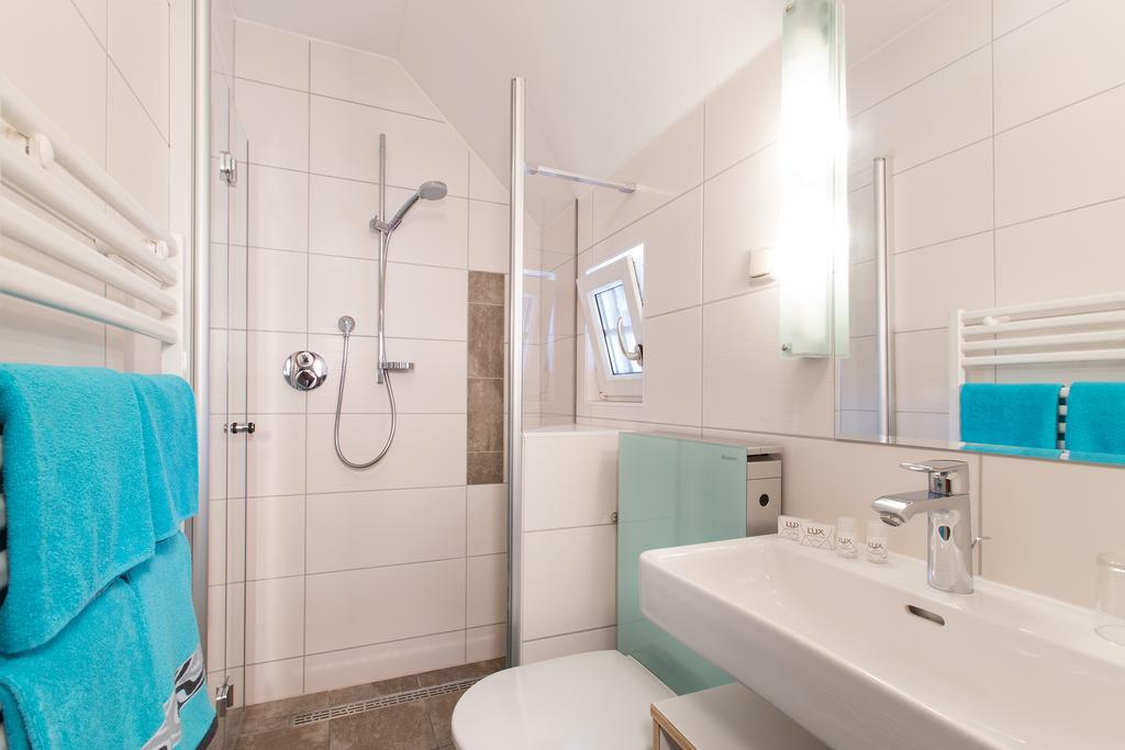 Schusterhaeusl Wörschach Quarto foto