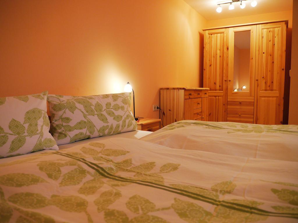 Schusterhaeusl Wörschach Quarto foto
